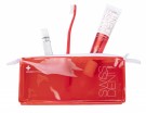 Extreme Emergency Kit thumbnail