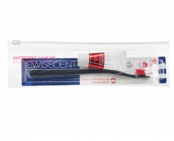 Extreme Travel Set Small
